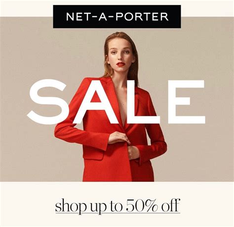 Net a porter uk. Things To Know About Net a porter uk. 